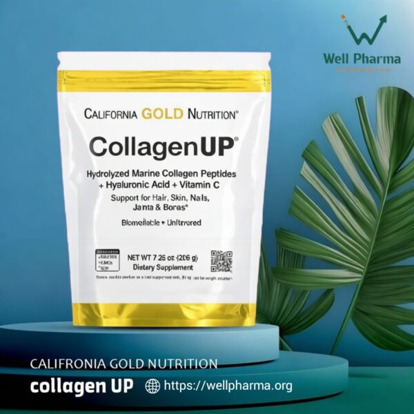 Collagen UP