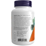 Magnesium Malate 1000mg 180Tablets - Image 4