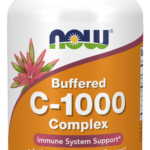 Vitamin C-1000 Complex  90Tablets