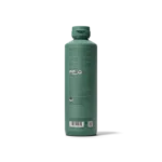 MCT C8 Oil Organic - 16oz - Image 4