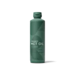 MCT C8 Oil Organic - 16oz