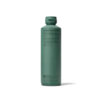 MCT C8 Oil Organic - 16oz - Image 2